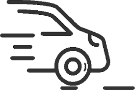 visit