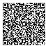 QR Code 1