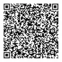 QR Code 3